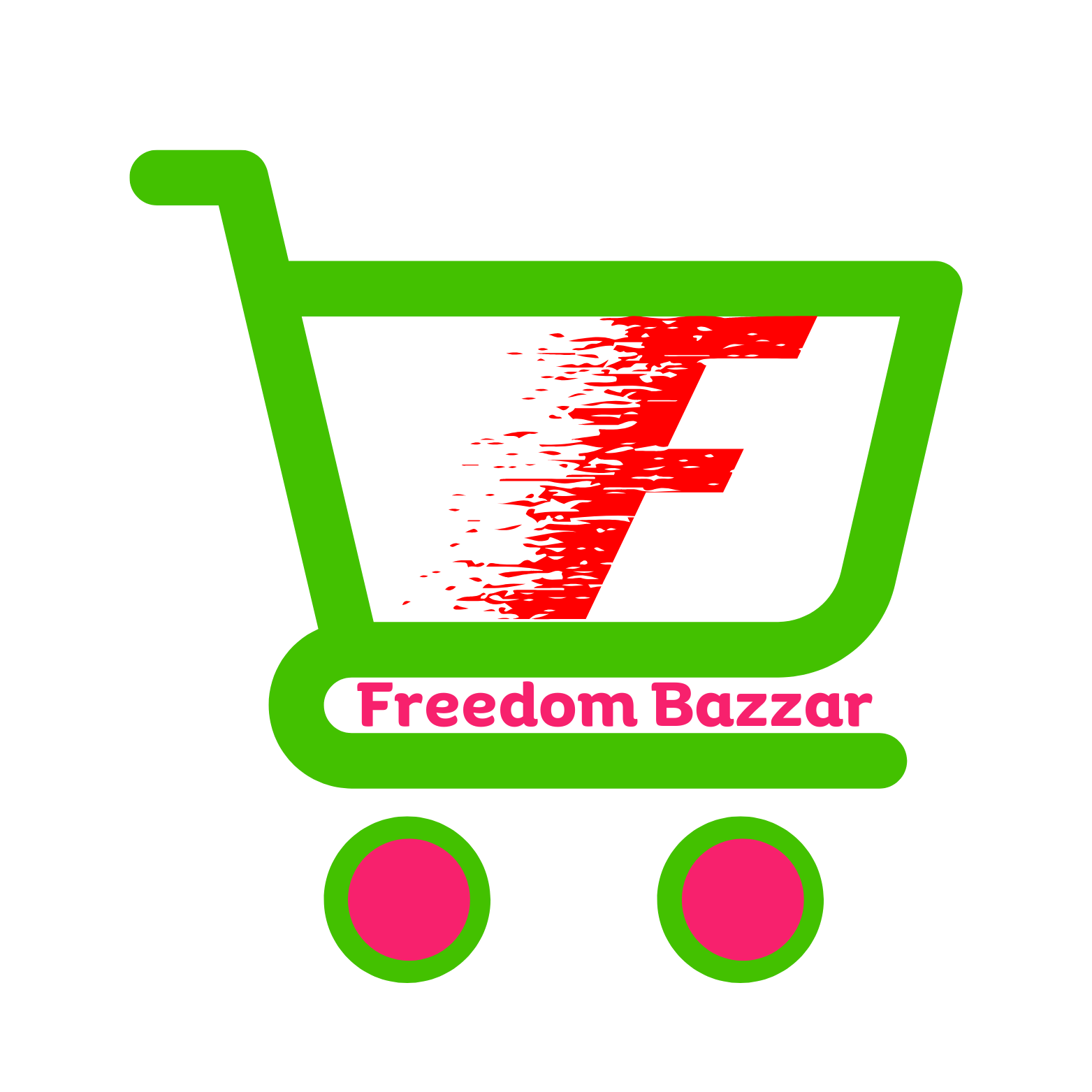 Virtuo - Personal Portfolio HTML Template