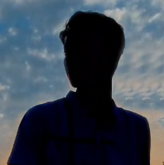 alamindev27-client-image