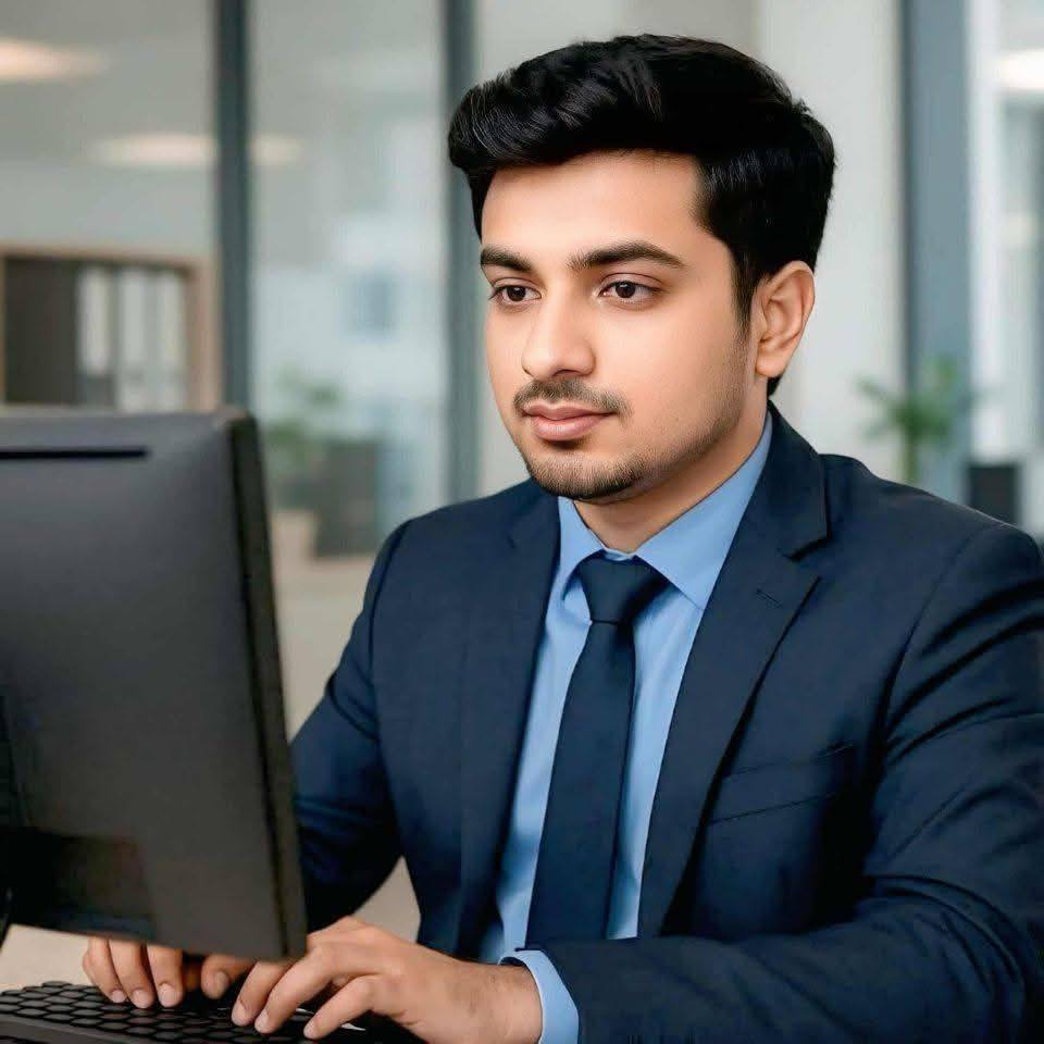 alamindev27-client-image