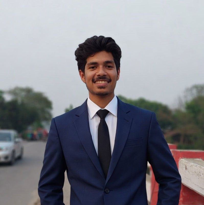 alamindev27-client-image