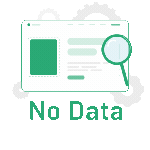 No-Data