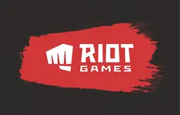 Riot Access