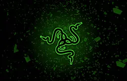 Razer Gold