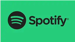Spotify
